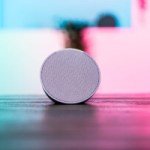 Echo Pop : la nouvelle petite enceinte connectée d’Amazon est déjà à -55 % Echo Pop : la nouvelle petite enceinte connectée d’Amazon est déjà à -55 %