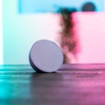 Amazon propose deux Echo Pop moins chères que le prix d’une pour le Black Friday Amazon propose deux Echo Pop moins chères que le prix d’une pour le Black Friday