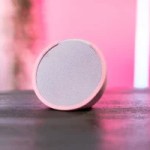 Boulanger lance le meilleur deal domotique : moins de 20 € pour enceinte + ampoule, toutes deux connectées Boulanger lance le meilleur deal domotique : moins de 20 € pour enceinte + ampoule, toutes deux connectées