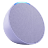 Amazon Echo Pop