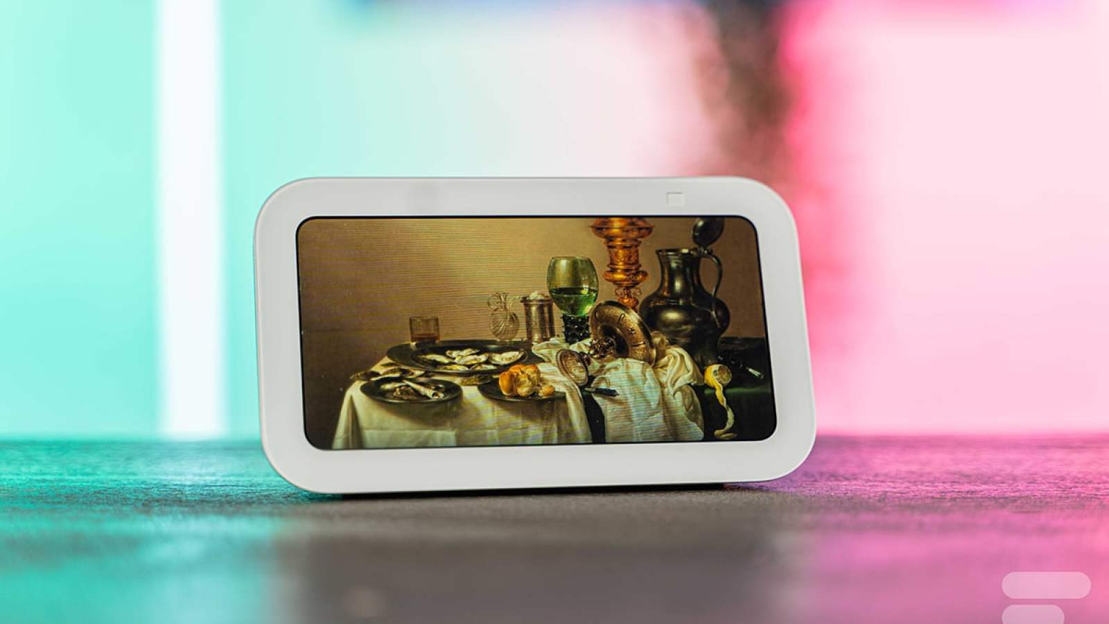 À -41 %, l’Amazon Echo Show 5 est l’un des écrans connectés compacts les plus intéressants du moment (et il est proposé avec Alexa+)