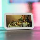 À -41 %, l&rsquo;Amazon Echo Show 5 est l&rsquo;un des écrans connectés compacts les plus intéressants du moment (et il est proposé avec Alexa+)