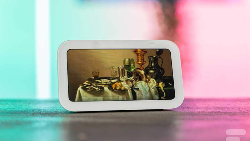 À -41 %, l’Amazon Echo Show 5 est l’un des écrans connectés compacts les plus intéressants du moment (et il est proposé avec Alexa+)