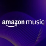 Augmentation du prix des abonnements de streaming musical : même Amazon Music s’y met