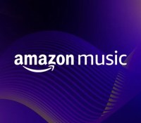 Amazon Music // Source : Dolby