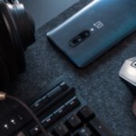 Cet émulateur fait tourner des jeux PC sur Android Cet émulateur fait tourner des jeux PC sur Android
