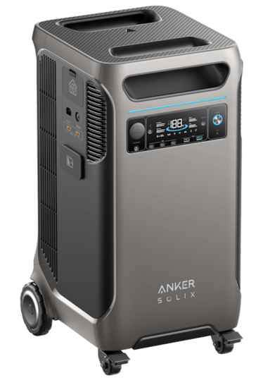 Anker_SOLIX_F3800_3 small