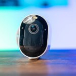 De 499 € à 199 € : ce pack de 2 caméras Arlo Pro 5 (2K) vaut clairement le détour grâce à cette baisse de prix De 499 € à 199 € : ce pack de 2 caméras Arlo Pro 5 (2K) vaut clairement le détour grâce à cette baisse de prix