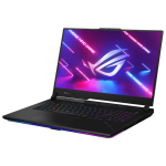 Asus ROG Strix Scar 17 X3D (G733PYV)