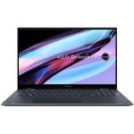 ASUS ZenBook Pro 15 Flip OLED