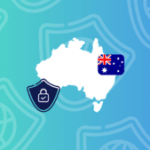 VPN Australie : les meilleurs services de VPN
