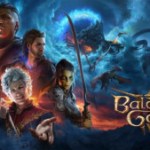 Baldur’s Gate 3 : quelle configuration pour jouer au GOTY sur PC ou Mac ?