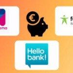 Banques en ligne : les 3 meilleures offres pour ouvrir un compte en septembre 2023