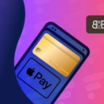 Apple Pay et BForBank : tous les avantages expliqués