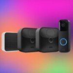 Ce pack 2 caméras de sécurité + sonnette connectée est à -50 % sur Amazon Ce pack 2 caméras de sécurité + sonnette connectée est à -50 % sur Amazon