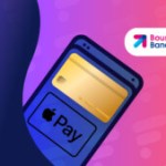 Apple Pay avec Boursorama : comment payer avec son smartphone