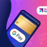 Google Pay Boursorama : tout savoir sur ce mode de paiement mobile
