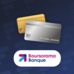 Boursorama : l’offre Metal, une solution bancaire Premium pas cher