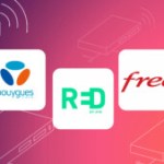 Bouygues Télécom, RED by SFR et Free : voici les offres box fibre les moins chères du moment (septembre 2023)