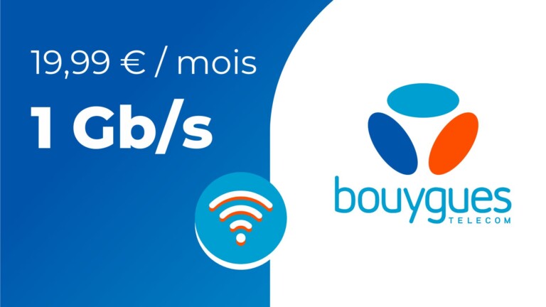 Box Internet : Comparez Les Meilleures Offres Fibre Et ADSL