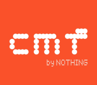 La nouvelle marque CMF by Nothing // Source : Nothing