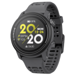 Koros-Pace-3-Frandroid-2023 Koros-Pace-3-Frandroid-2023