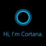 Adieu Cortana : c’est la fin d’une époque pour Microsoft