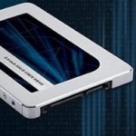 SSD : l’excellente référence MX500 de Crucial est à son plus bas prix en 4 To SSD : l’excellente référence MX500 de Crucial est à son plus bas prix en 4 To