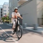 Decathlon : son vélo électrique « révolutionnaire » est enfin disponible