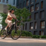 Decathlon : voici le nec plus ultra de ses vélos électriques urbains