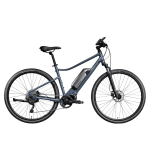 Decathlon Riverside 540 E