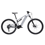 Decathlon Rockrider E-EXPL 500 S