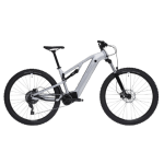 Decathlon Rockrider E-EXPL 500 S