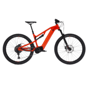 Decathlon Rockrider E-EXPL 520 S Decathlon Rockrider E-EXPL 520 S