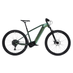 Decathlon Rockrider E-EXPL 700