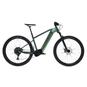 Decathlon Rockrider E-EXPL 700 Decathlon Rockrider E-EXPL 700