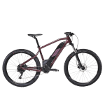 Decathlon Rockrider E-ST 500