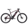 Decathlon Rockrider E-ST 500