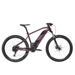 Decathlon Rockrider E-ST 500