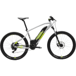 Decathlon Rockrider E-ST 520