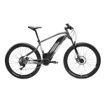 Decathlon Rockrider E-ST 900