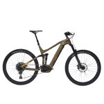 Decathlon Stilus E-All Mountain