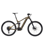 Decathlon Stilus E-All Mountain