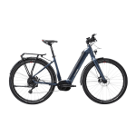 Decathlon Stilus E-Touring