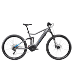 Decathlon Stilus E-Trail