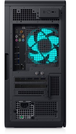 Dell Alienware Aurora R16 // Source : Dell