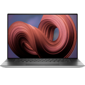Dell XPS 17 9730 Dell XPS 17 9730