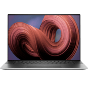 Dell XPS 17 9730