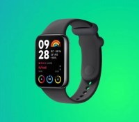 Le Xiaomi Smart Band 8 Pro // Source : Xiaomi