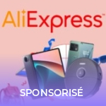 AliExpress lance les bonnes affaires de la rentrée : voici comment bien s’y préparer